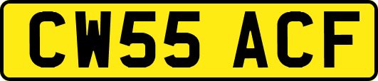 CW55ACF