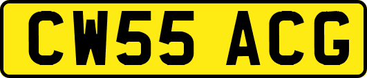 CW55ACG