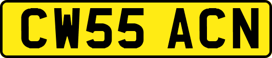 CW55ACN