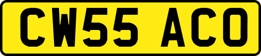 CW55ACO