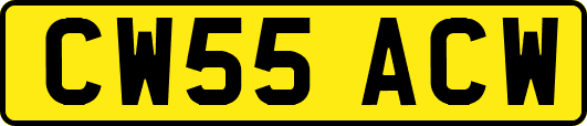 CW55ACW