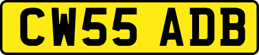 CW55ADB