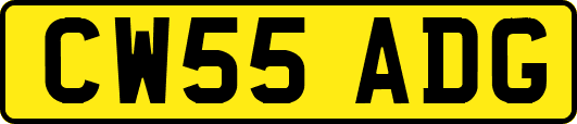 CW55ADG