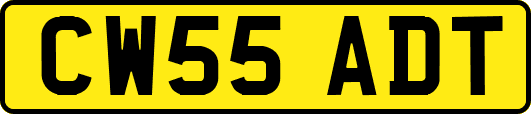 CW55ADT