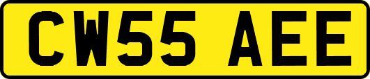CW55AEE