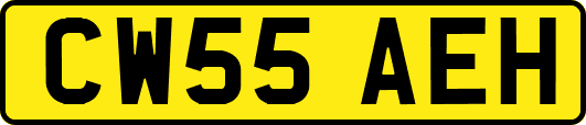 CW55AEH
