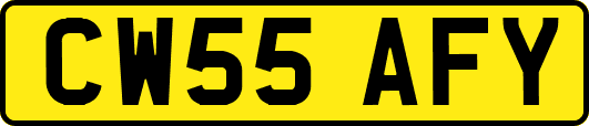 CW55AFY