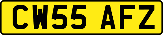 CW55AFZ