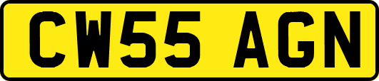 CW55AGN