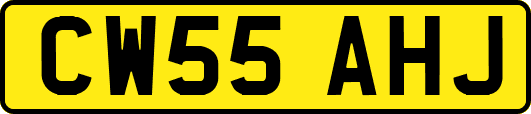 CW55AHJ