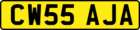CW55AJA