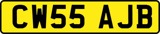 CW55AJB