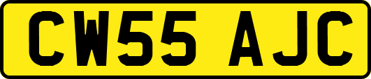 CW55AJC