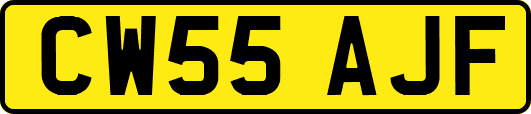 CW55AJF