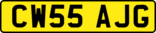 CW55AJG