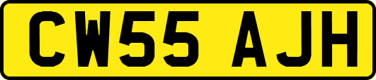 CW55AJH