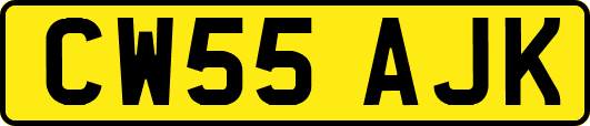 CW55AJK