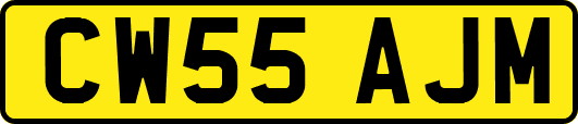 CW55AJM