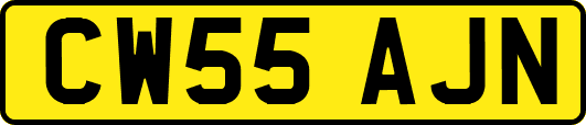 CW55AJN