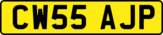 CW55AJP