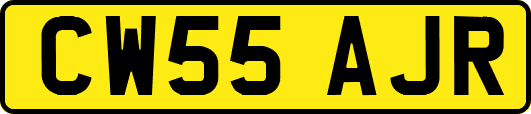 CW55AJR