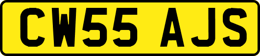 CW55AJS