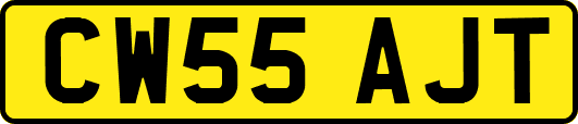 CW55AJT