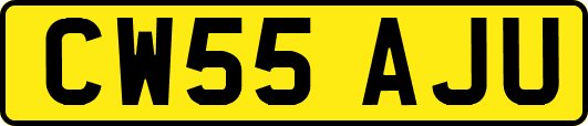 CW55AJU