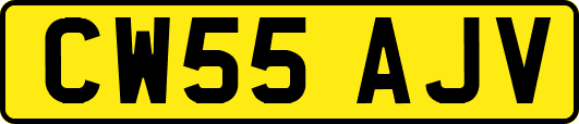 CW55AJV