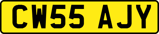 CW55AJY