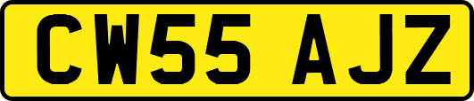 CW55AJZ