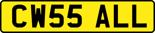 CW55ALL