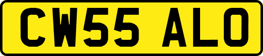 CW55ALO