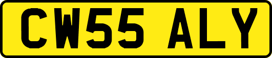 CW55ALY