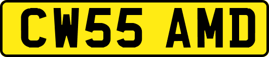 CW55AMD
