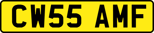 CW55AMF