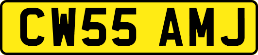 CW55AMJ