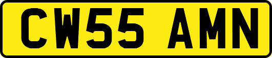 CW55AMN