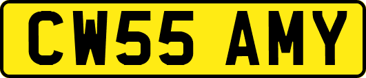 CW55AMY