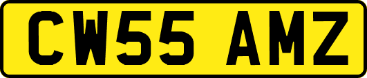 CW55AMZ