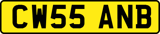 CW55ANB