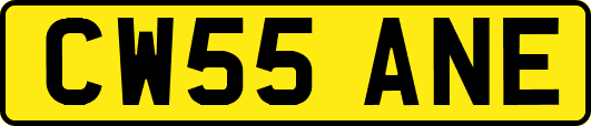 CW55ANE