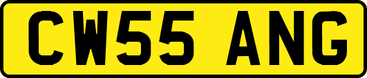 CW55ANG