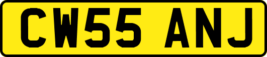 CW55ANJ