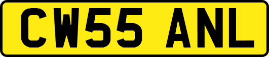 CW55ANL