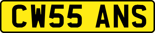 CW55ANS