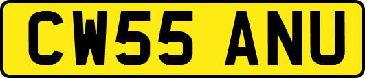 CW55ANU
