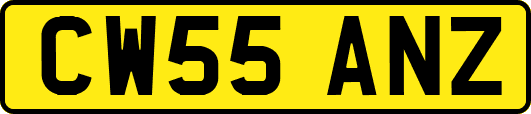 CW55ANZ
