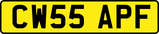 CW55APF