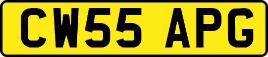 CW55APG